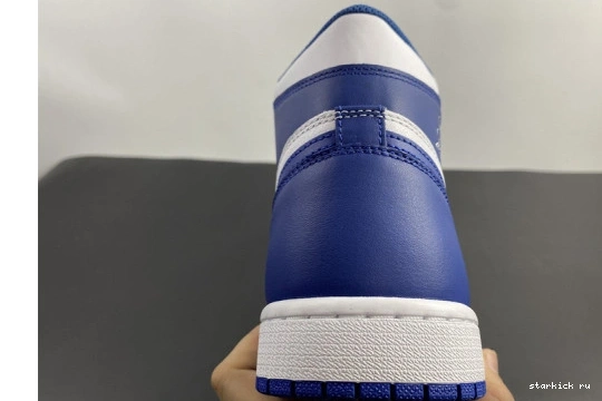 Blue 555088-127 1 Air Retro Jordan 555088-127 Storm 0301